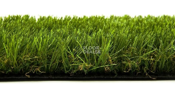 Искусственная трава Condor Divine 45 Condor Divine 45 фото 1 | FLOORDEALER